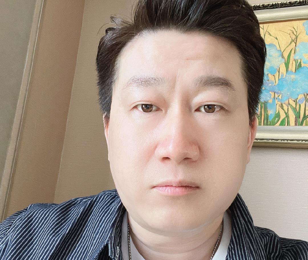 男团|德云男团录节目提要求，每个人都有对接业务，看看谁的业务更合适