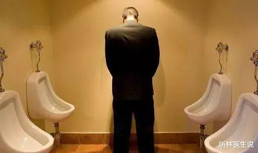 听林医生说|频繁起夜是因为肾虚？中医：是补肾的时候了