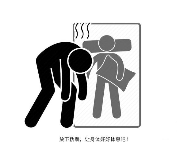 健康周谈 长寿还是短命，睡觉3种“状态”告诉你答案，赶快对照一下