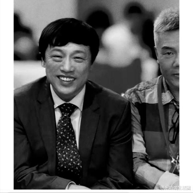 联想|胡锡进谈司马南与联想，遭司马南发文反驳，详细分析其内涵