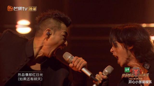 披荆斩棘的哥哥|《哥哥》真的是年度最佳综艺？就凭这三点别的综艺就比不上它！