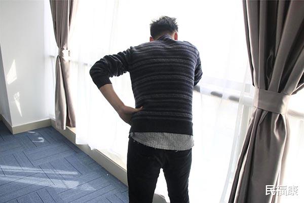 衰老|男性到了45岁后，3个部位要护好，延缓器官衰老，身体更健康