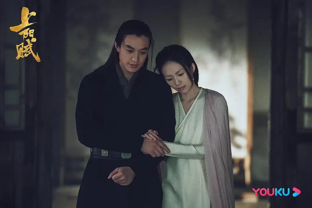 周一围|周一围，好“奇葩”的一演员