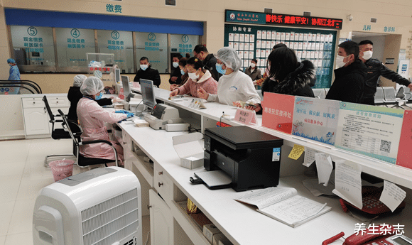 养生杂志|经常吃玉米是“伤肝”还是“养肝”？医生告诉你真正答案