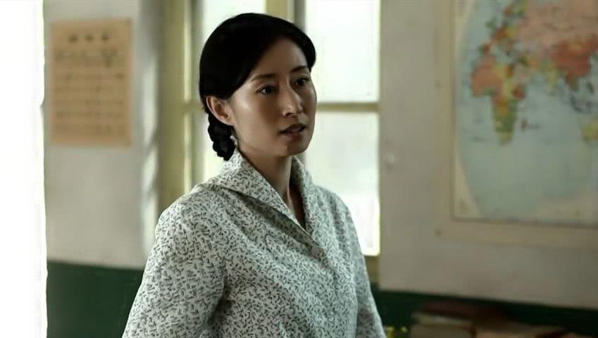 吴京|《父母爱情》王海洋，从“执绔子弟”到北大教授，只因这一点