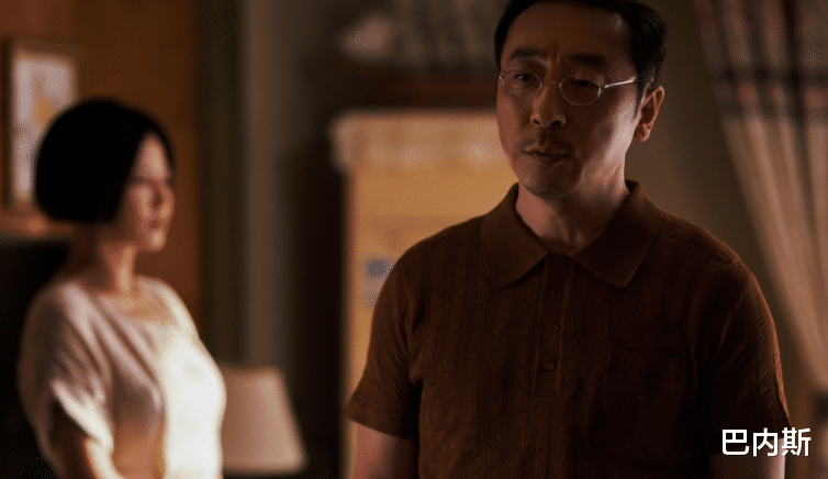 李小满|对手：李小满就是李唐的女儿，百万夫妇为救女儿，自首理由也有了