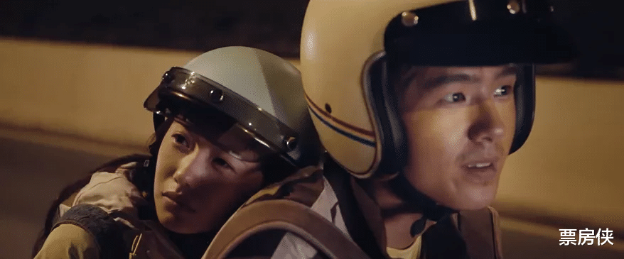 贾静雯|22年春节档票房大战：沈腾一人三片有望夺票房之王，易烊千玺黑马预定