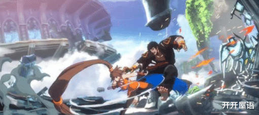 腾讯|网易游戏太抢眼,腾讯力推格斗类游戏,你喜欢什么