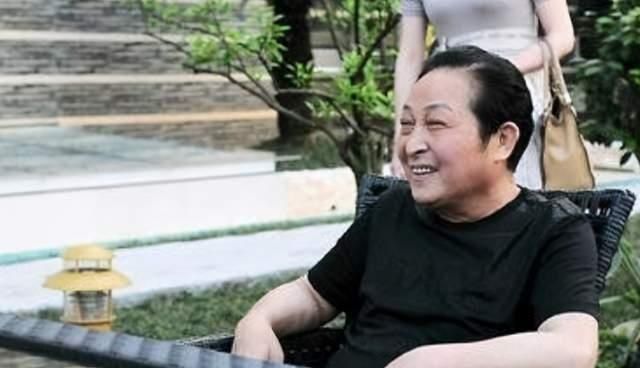 娱乐圈|人前光鲜，人后灰暗，扒一扒娱乐圈的明星们到底有多封建迷信 ？