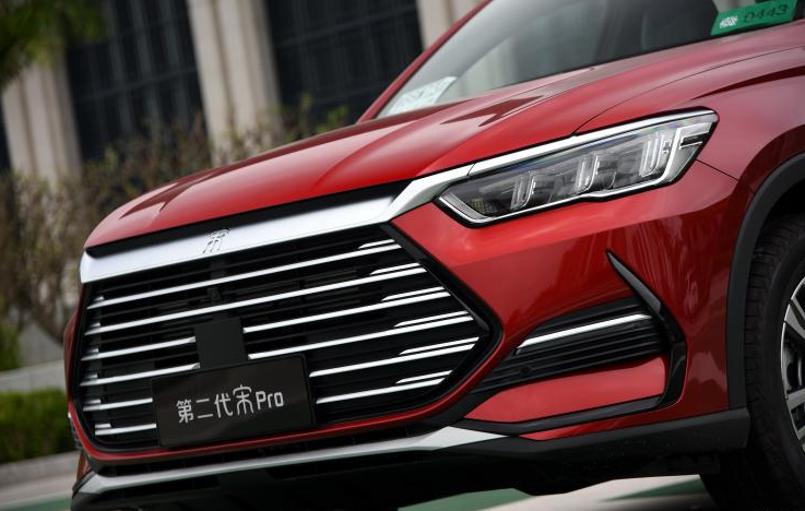車動態：亞洲獅公佈價格；東風日產3月銷量；五菱銀標SUV-圖5