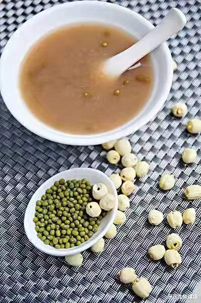 罗医生说健康|夏季养生，送给大家这3个养生小秘诀，看过才知道