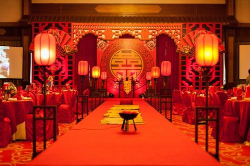 东北老姜头|男朋友的妈妈跟我说，不允许我用她家的卫生间，因为不干净