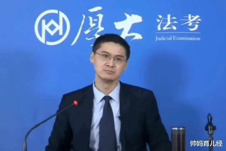 大学|4个“有钱途”的大学专业，第一个容易秃头，但就业前景一片大好