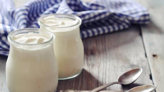 叶酸|酸奶、纯牛奶哪个更适合血脂高的人，听医生怎么说，不妨了解一下