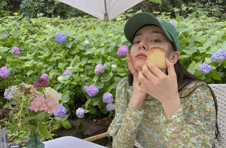 秦昊|热巴又一部新剧开机！搭档龚俊强强联合，刘宇宁竟是“最亮的仔”