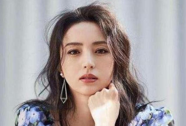 女孩|女性这3个部位胖才是“真胖”，若占两个以上，这一运动或能帮你