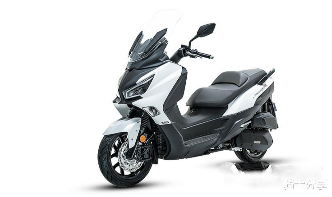 SUV|上下班70km路况比较好,预算2~3万,150以上踏板车求推荐