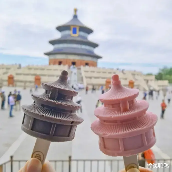 |打工人的卑微日常，哈哈哈太难了，又是逃避上班的一天