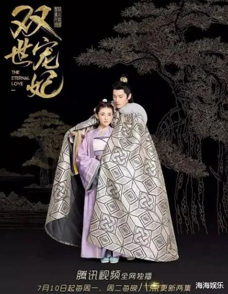 跨年|盘点几部先婚后爱的电视剧，每一部都是经典，哪部让你欲罢不能？