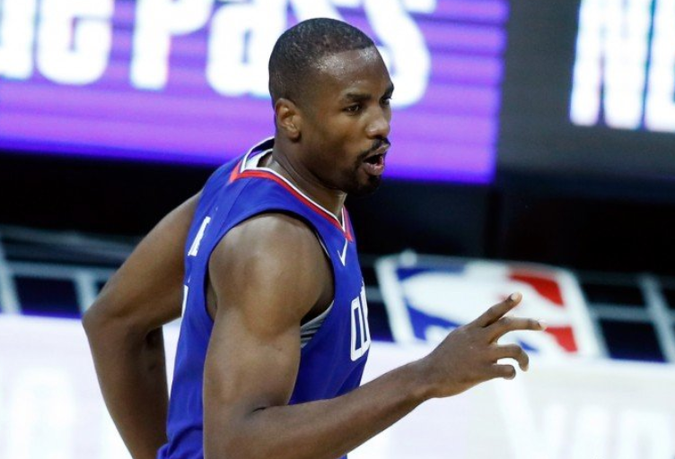 快船队|可怕！最强快船仍未出炉，冠军前锋成隐藏王牌，2亿中锋麻烦了