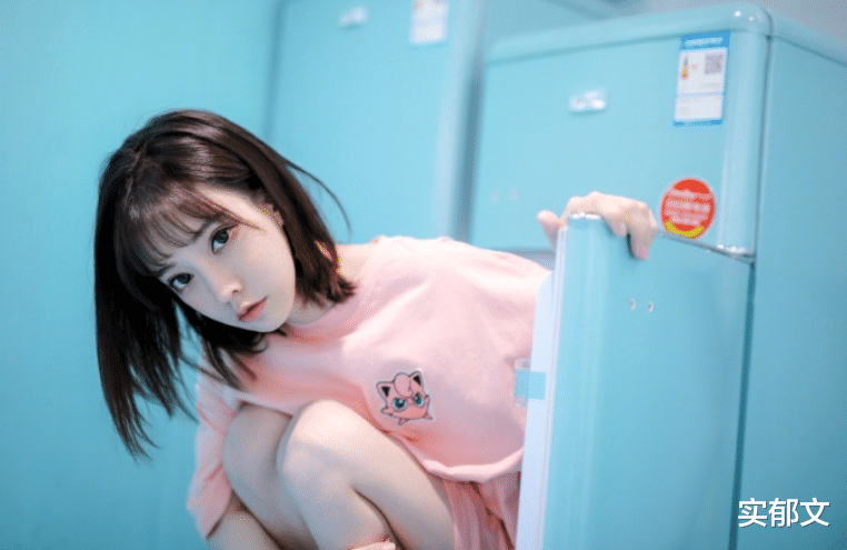 实郁文|冯提莫出席《闪电咖啡馆》,预告亮点满满, 网友满怀期待