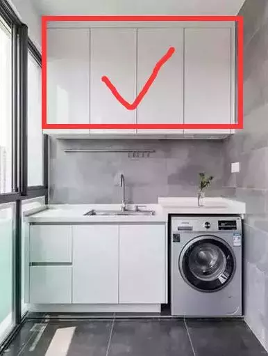 刚进新房没多久,就发现15个装修遗憾,希望装修小白能顺利避坑