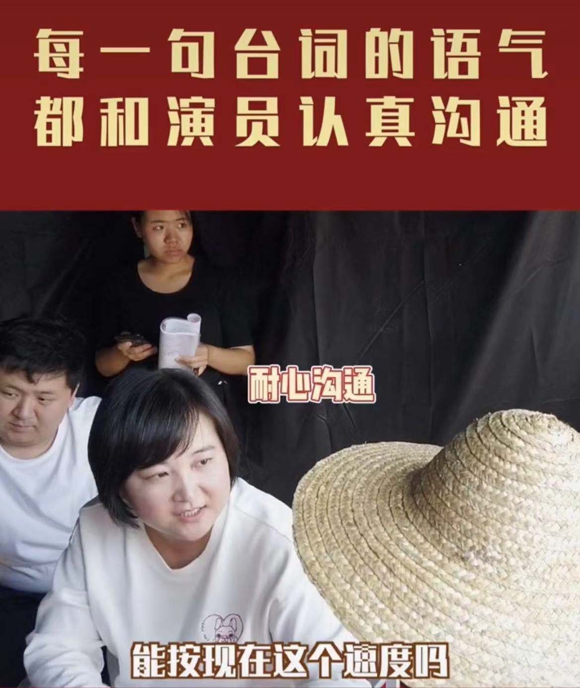 贾玲|贾玲张小斐深夜嗨歌被拍！体型过度肥胖引担忧，5个异性贴身跟随