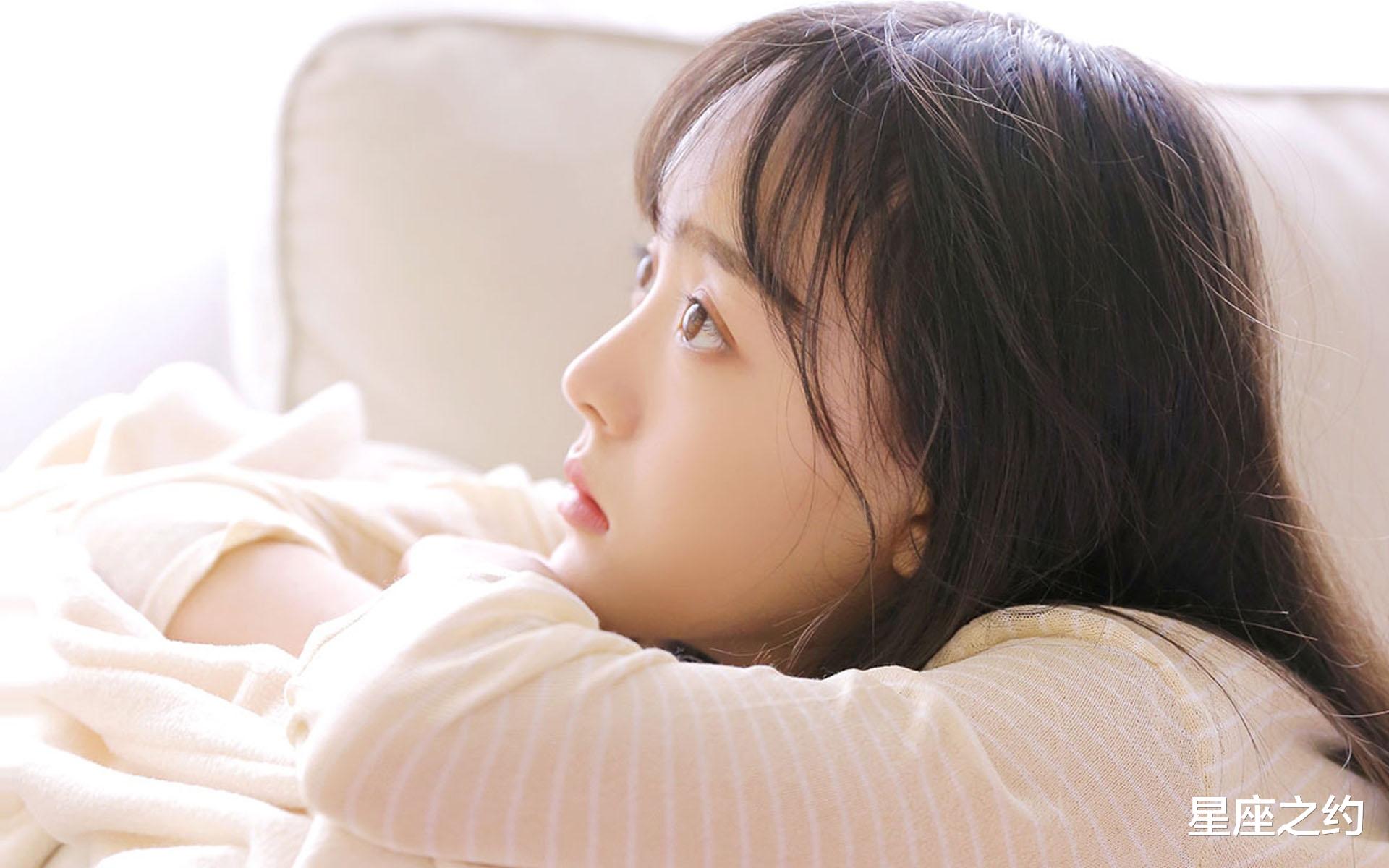 星座之约|8月2日爱情运势：两情相悦，笑逐颜开的四大星座