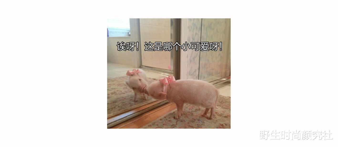 发型 合适30岁女人的护肤方式,精简又省钱,“懒女人们”都在做
