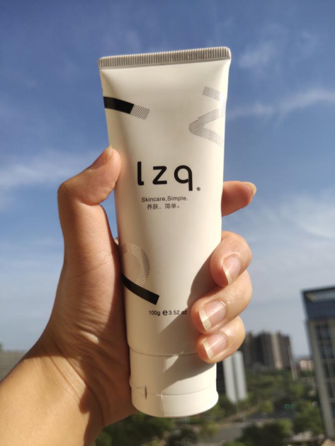 腰果|超市藏在货架底精品洗面奶，不仅便宜关键效果好，导购都不会告诉你