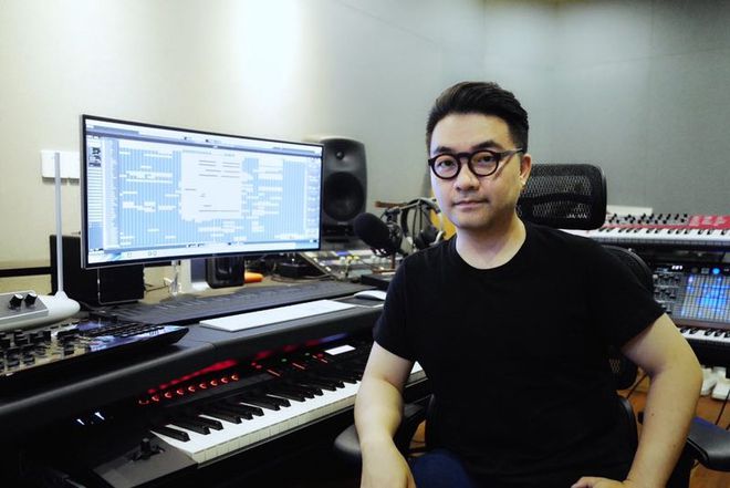 霍尊|霍尊“沪上交流群”成员都有谁？5位明星身份疑曝光，音乐圈集体沦陷