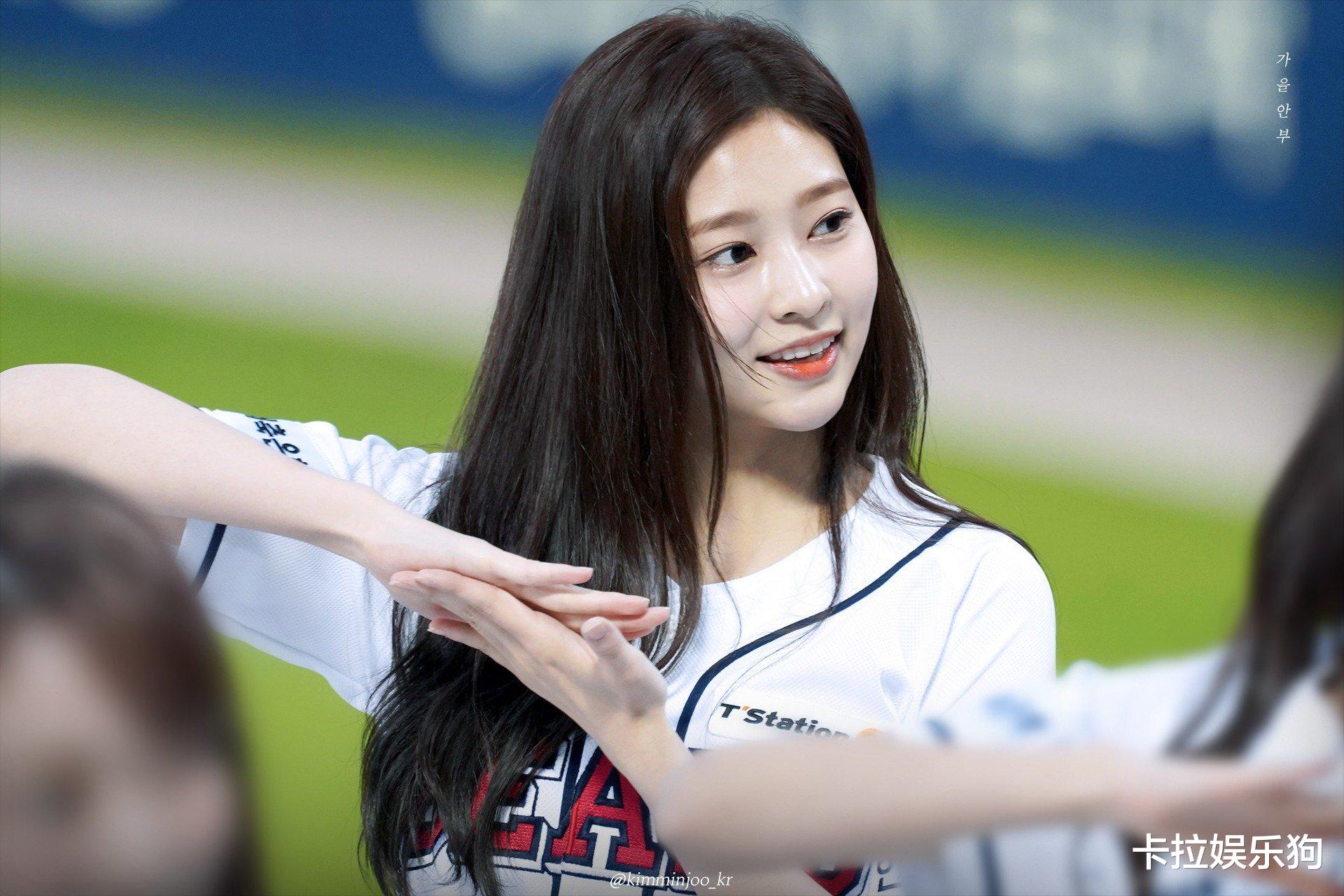 选秀|忘恩负义？说一套做一套，选秀出身的女爱豆直言不想当爱豆