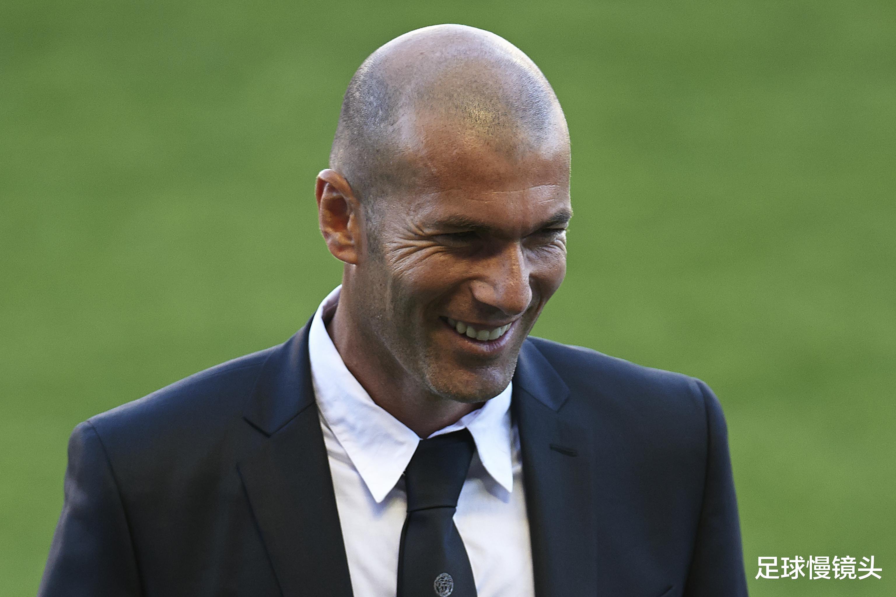 皇家馬德里|皇馬醞釀巨變！11冠主帥或下課，穆里尼奧+C羅前主帥成換帥熱門