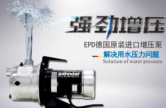 当初装修脑子被门夹了,装出这43个错误,人傻房毁烧钱!