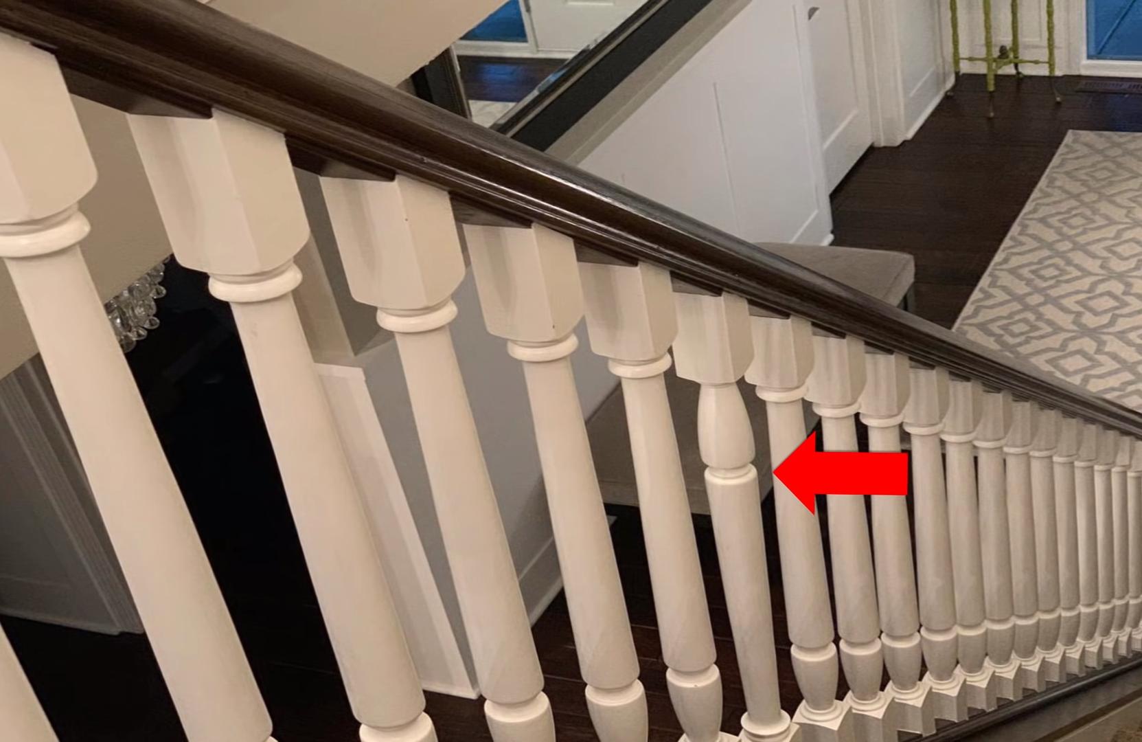 海之归墟|32张不完美的照片,简直是强迫症的噩梦。