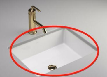 连夜整理!厨卫装修最常犯的30个致命错误,避开一半就谢天谢地