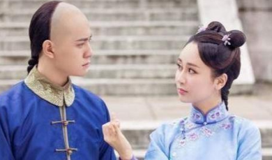 李易峰|13年前这部剧究竟有多强大？张超乔任梁配角，李易峰薛之谦跑龙套