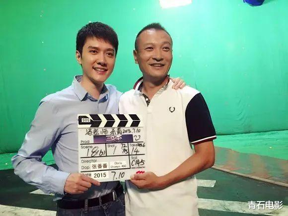 预告片|2022最值得期待的10部国产剧，《三体》第5，《庆余年2》仅排第3