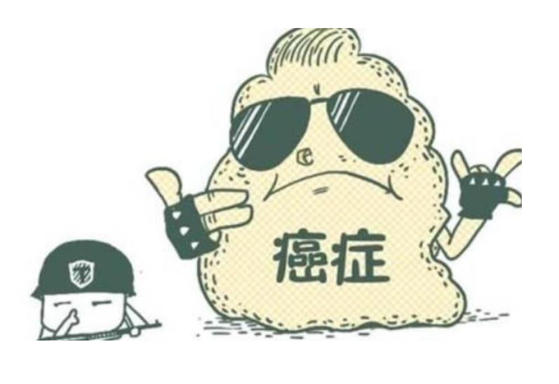 姐姐|张仲景留下“抗癌古方”，癌症晚期靠它成功抗癌