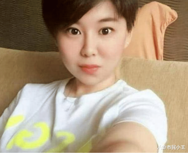 沈春阳|小沈阳妻子沈春阳减肥成功，瘦了35斤，大方分享减肥方法