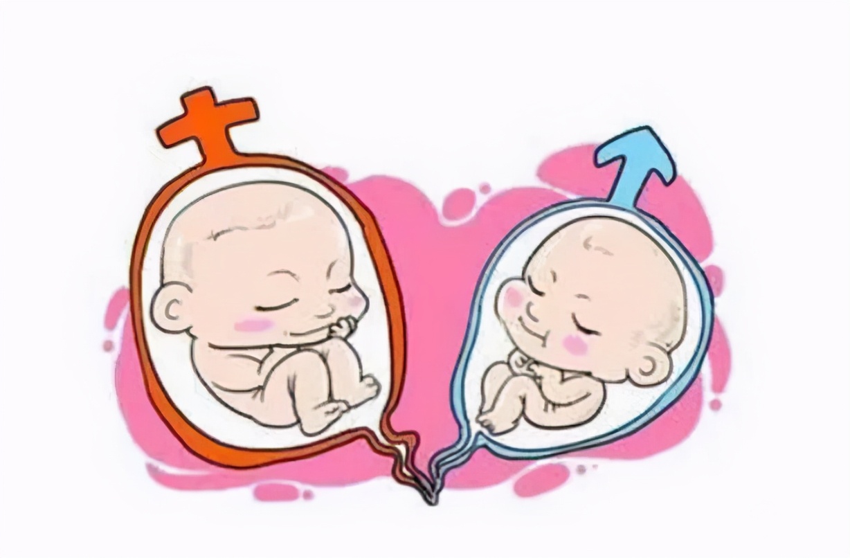 糖果的妈妈|00后仍然“男多女少”，年轻父母坚信“儿子好”，是否有必要？