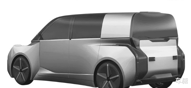 即將國產全新緊湊MPV及大型SUV，豐田2021年新車計劃-圖4