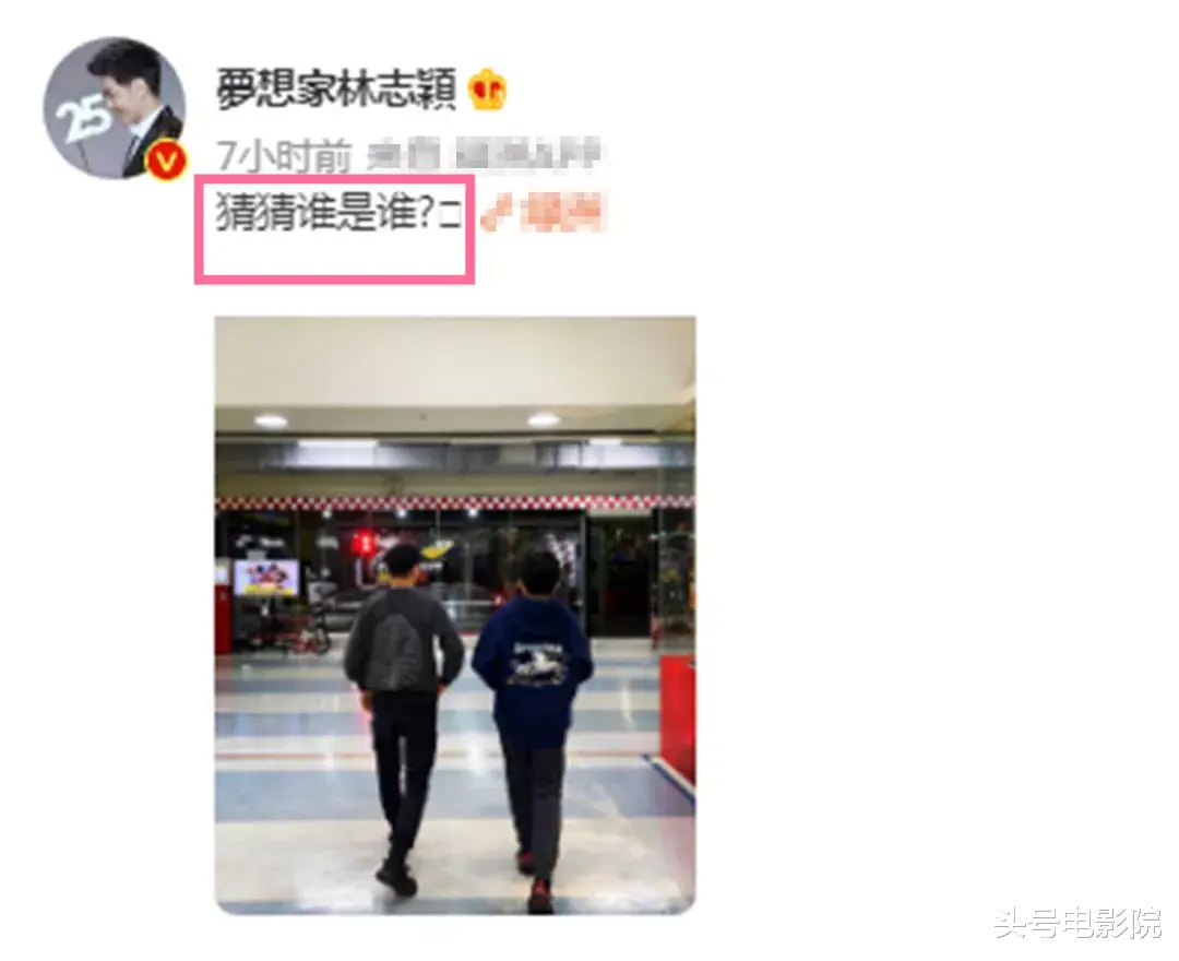 小小志|12岁kimi身高快超林志颖!爸爸萌娃变身:石头超180,王诗龄壮硕