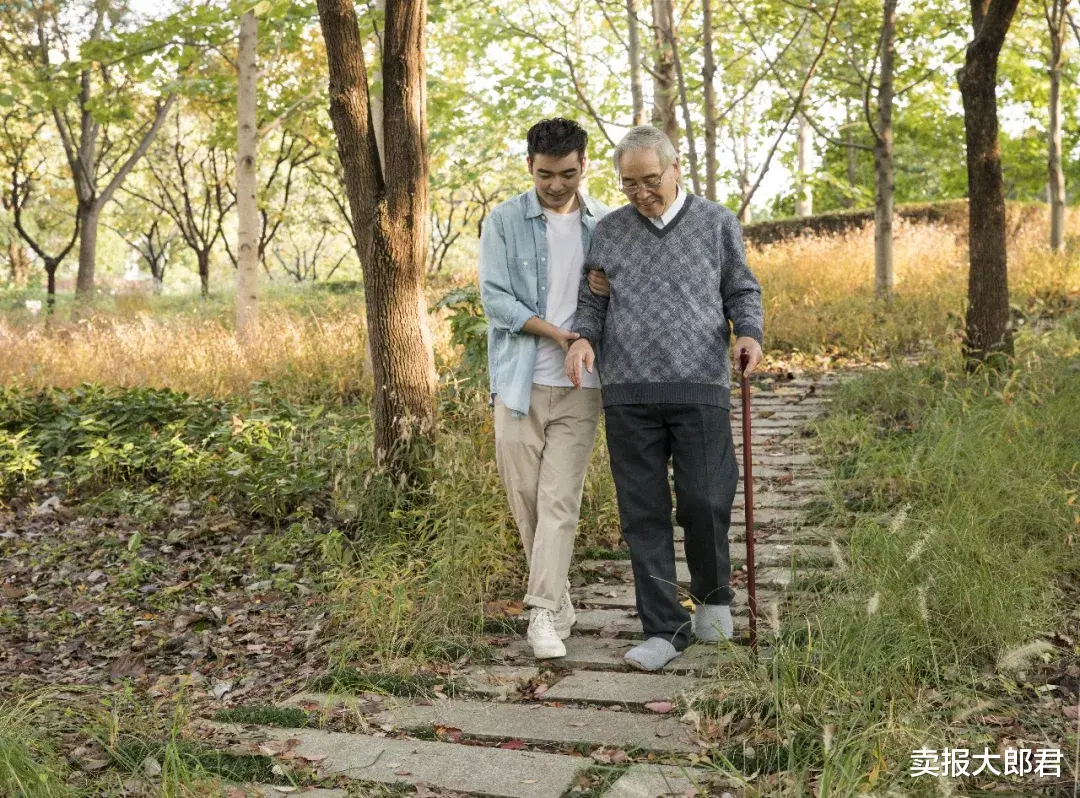 睡眠|最养生的两个小时你在干嘛？难怪有人一身病！