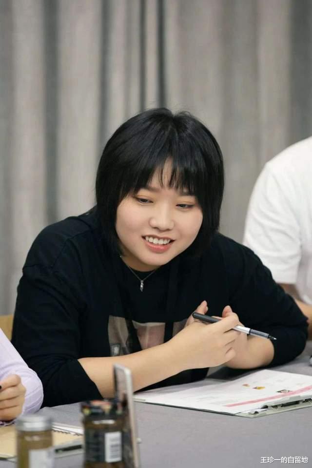 吴亦凡|被吴亦凡拖累的11位女明星：有人无辜蒙冤、有人损失惨重、有人被骂太活该