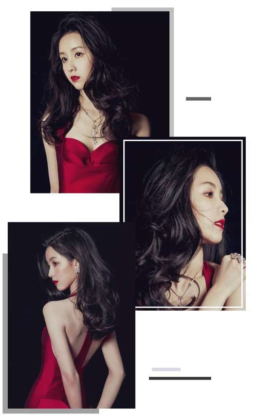 舜网 盘点女星猫女造型，孟美岐气场强，徐璐撩人，看到Lisa：扛不住！