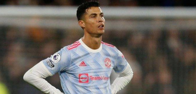 水晶宮|英超：熱刺vs諾維奇，利茲聯(lián)vs布倫特福德，曼聯(lián)vs水晶宮