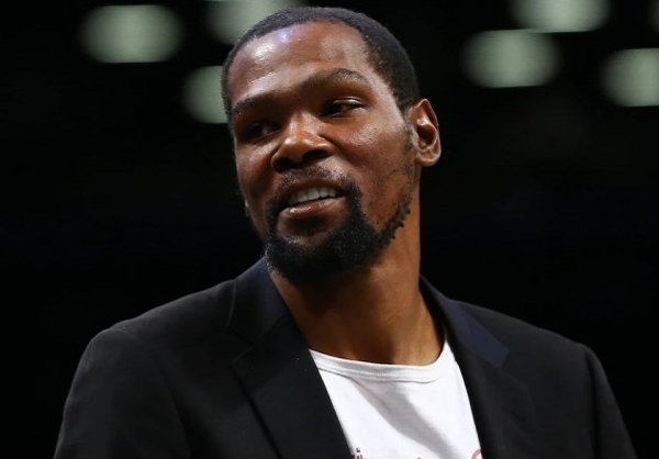 篮网队|官宣!浓眉伤情出炉,詹姆斯公开表态,篮网宣布新决定!