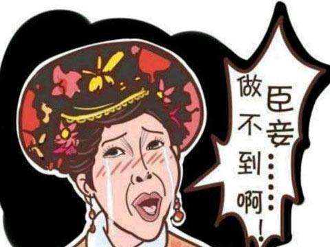 纹身 头发刚打湿就抹洗发水？难怪一直掉发，原来这么多年都做错了