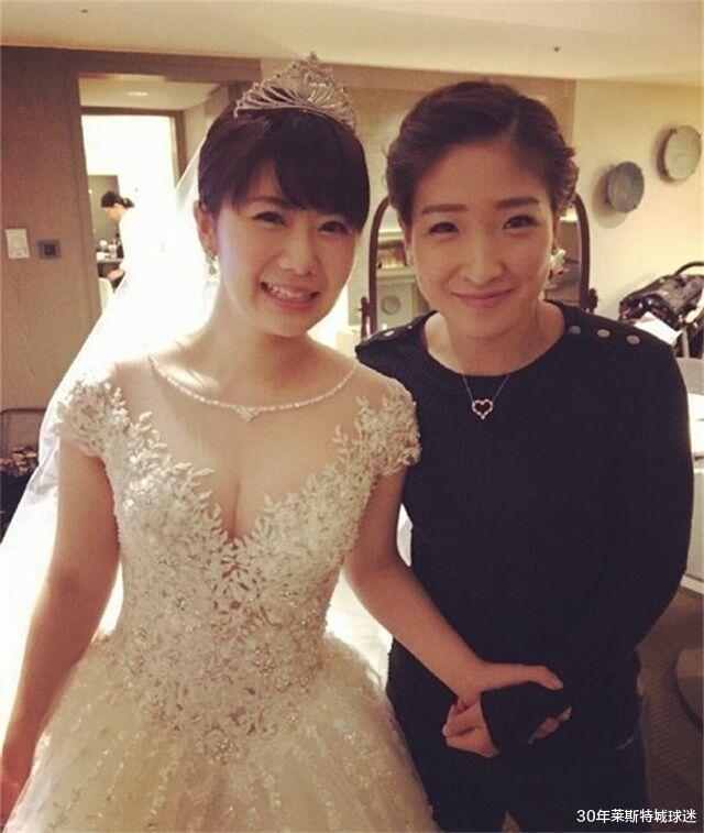 张怡宁|张怡宁讲实话得罪刘诗雯粉丝！孙颖莎受牵连：你偷走小枣青春梦想